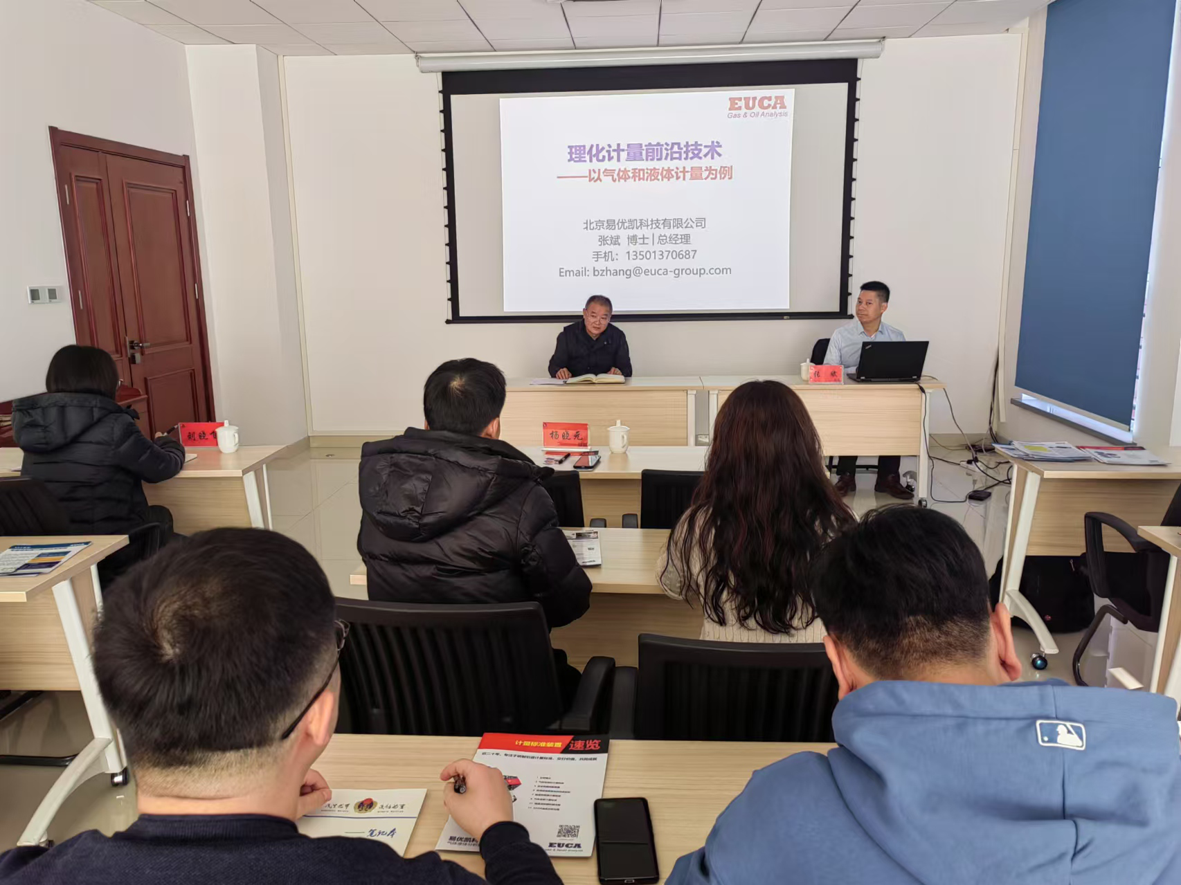 圖片1.png 圖片1.png