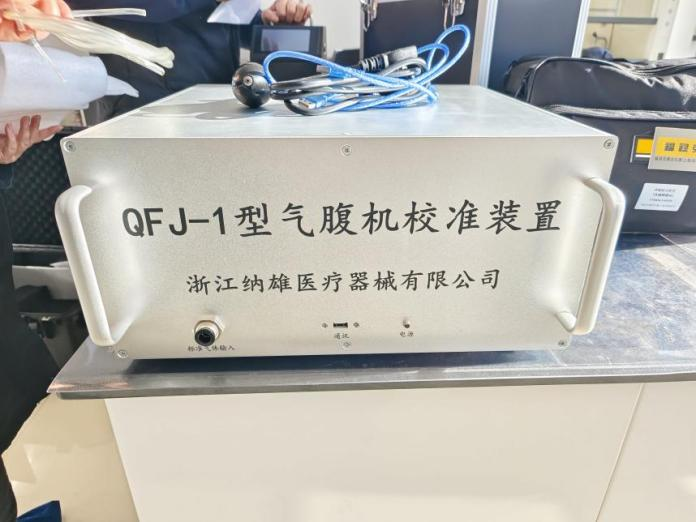 圖片1.png 圖片1.png