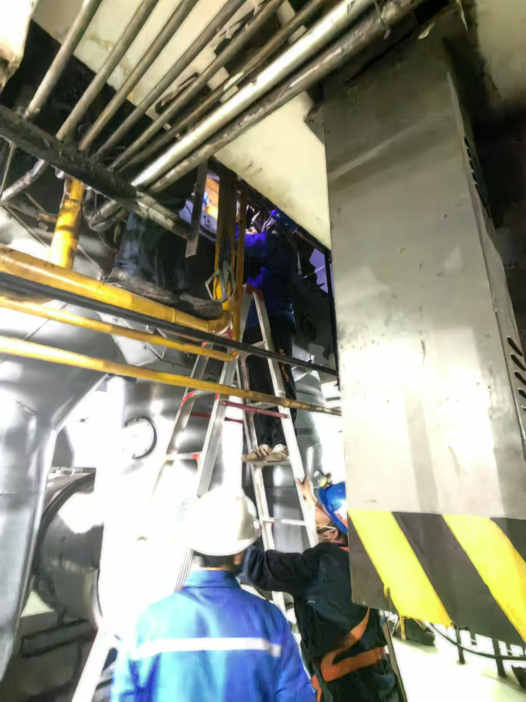 圖片2.png 圖片2.png