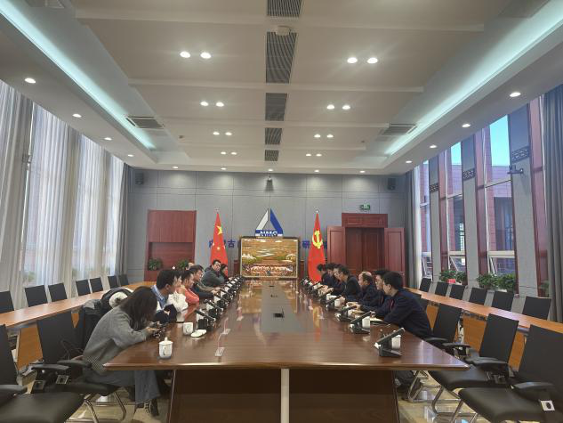 圖片2.png 圖片2.png