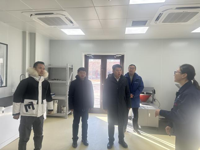 圖片1.png 圖片1.png