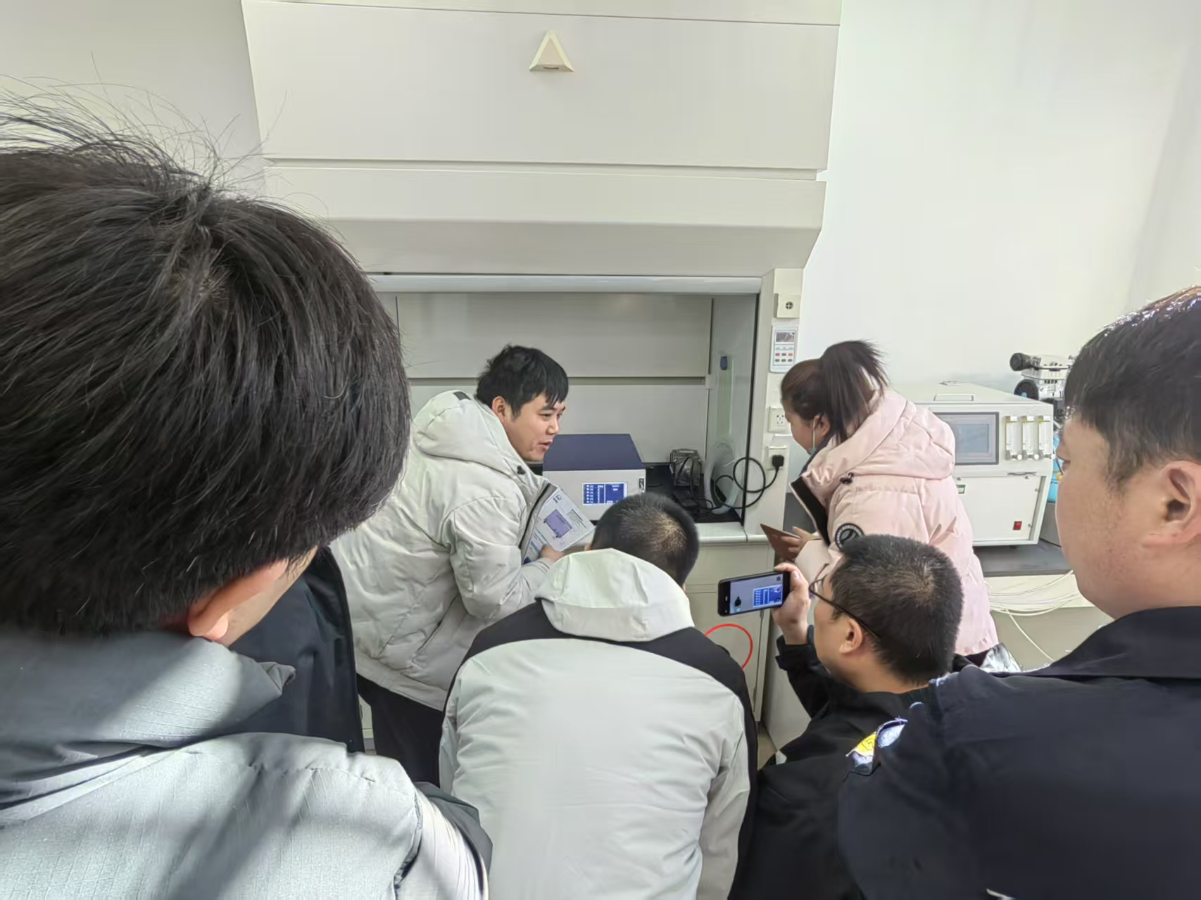 圖片3.png 圖片3.png