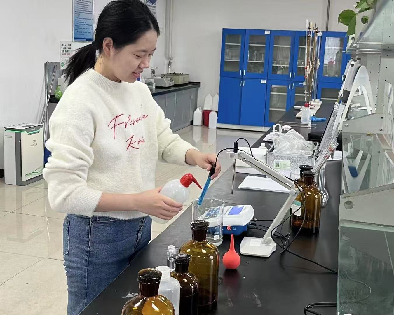 微信圖片_20250312171338.jpg 微信圖片_20250312171338.jpg