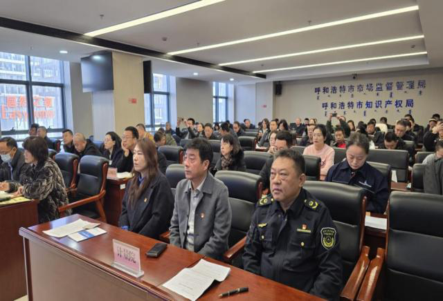 圖片5.png 圖片5.png