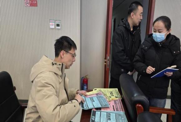 圖片3.png 圖片3.png