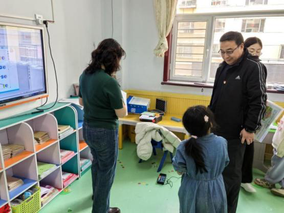 圖片8.png 圖片8.png