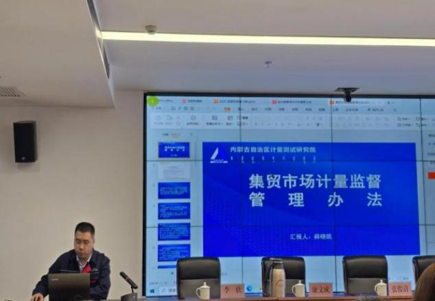 圖片4.png 圖片4.png