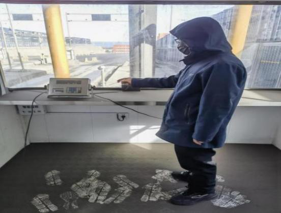 圖片2.png 圖片2.png