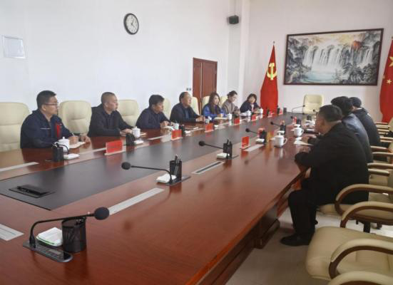 圖片1.jpg 圖片1.jpg