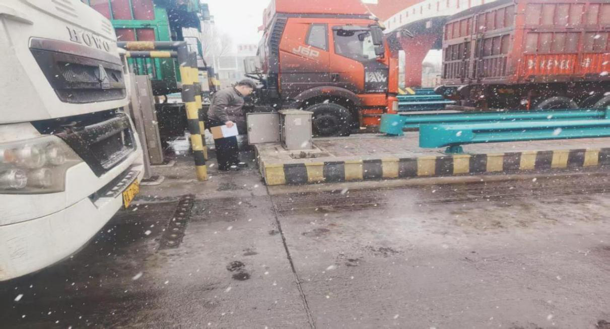 圖片3.png 圖片3.png