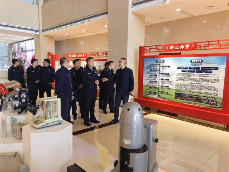 圖片2.png 圖片2.png