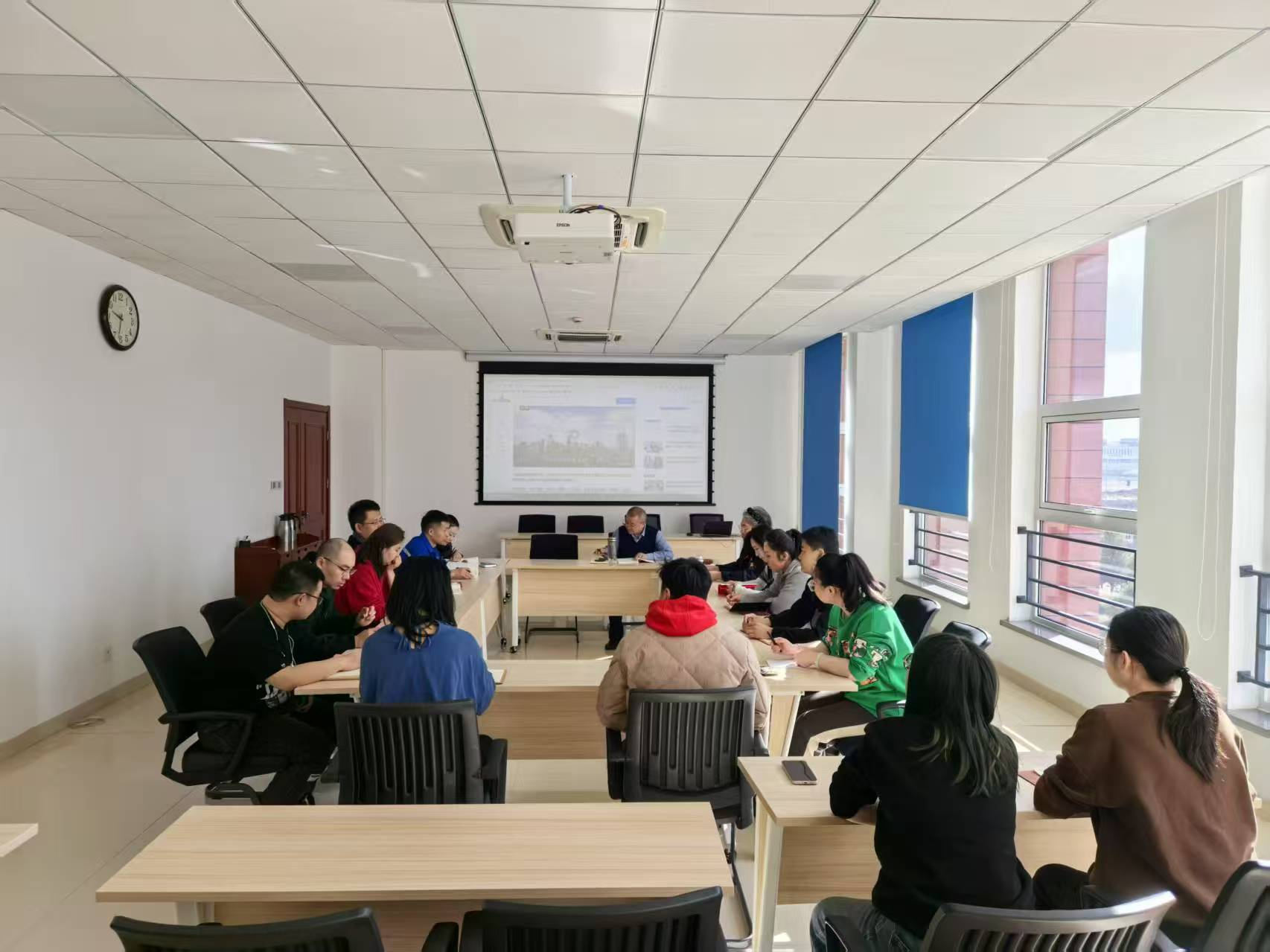 圖片3.png 圖片3.png