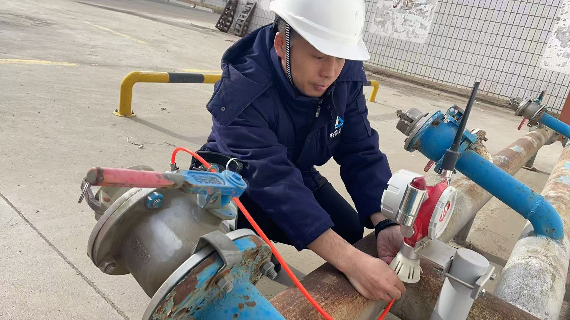 圖片4.png 圖片4.png