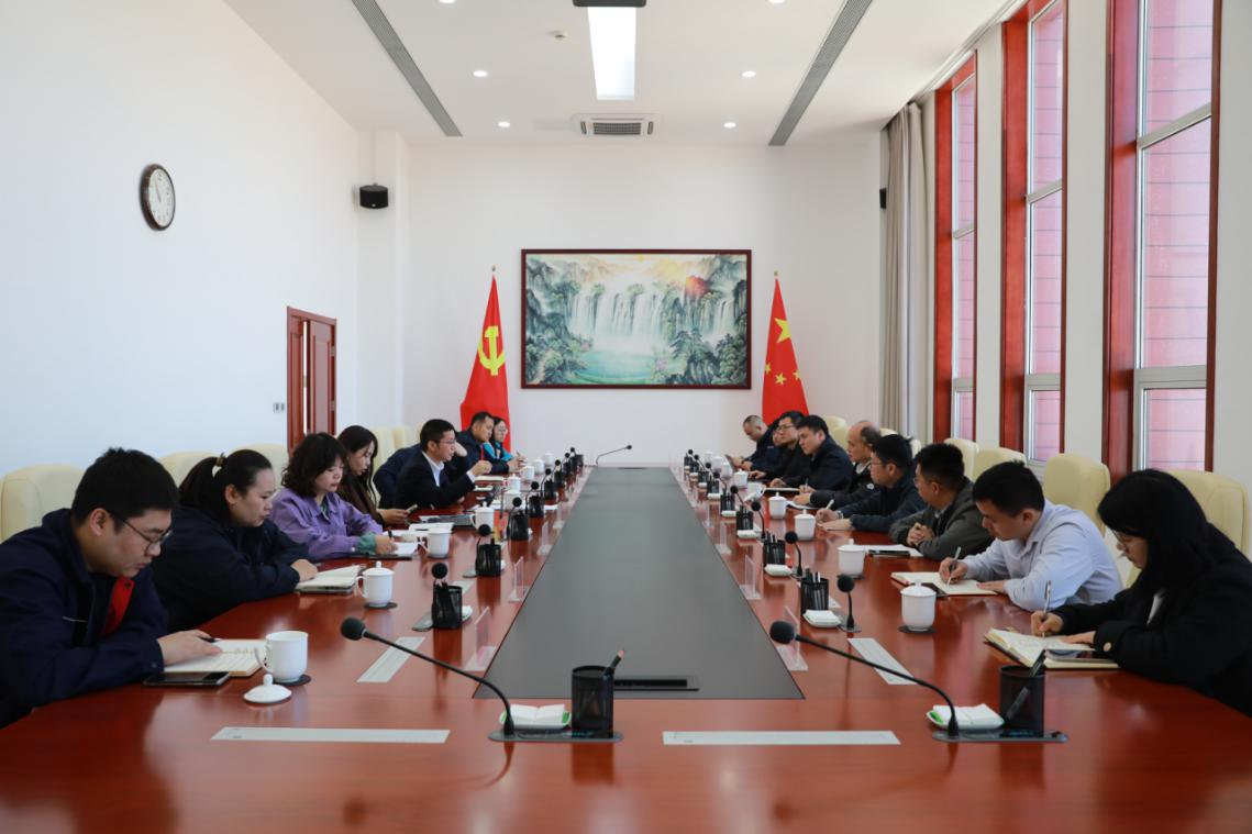 圖片2.png 圖片2.png