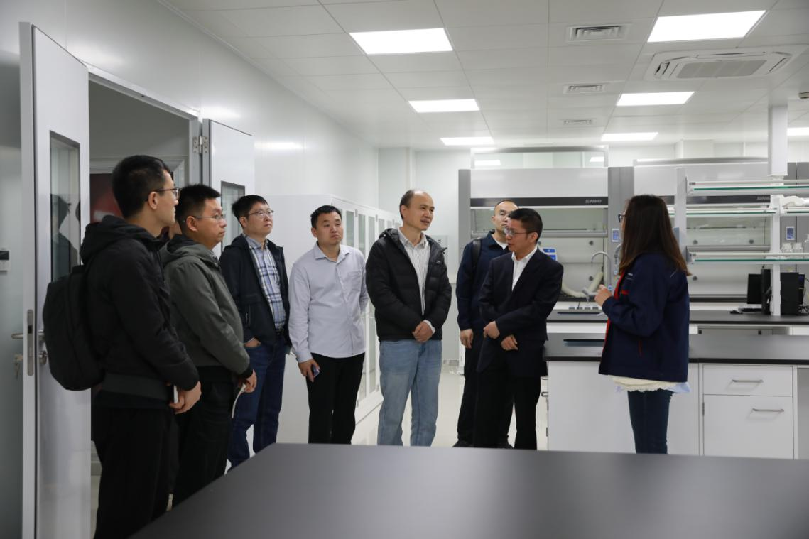 圖片1.png 圖片1.png