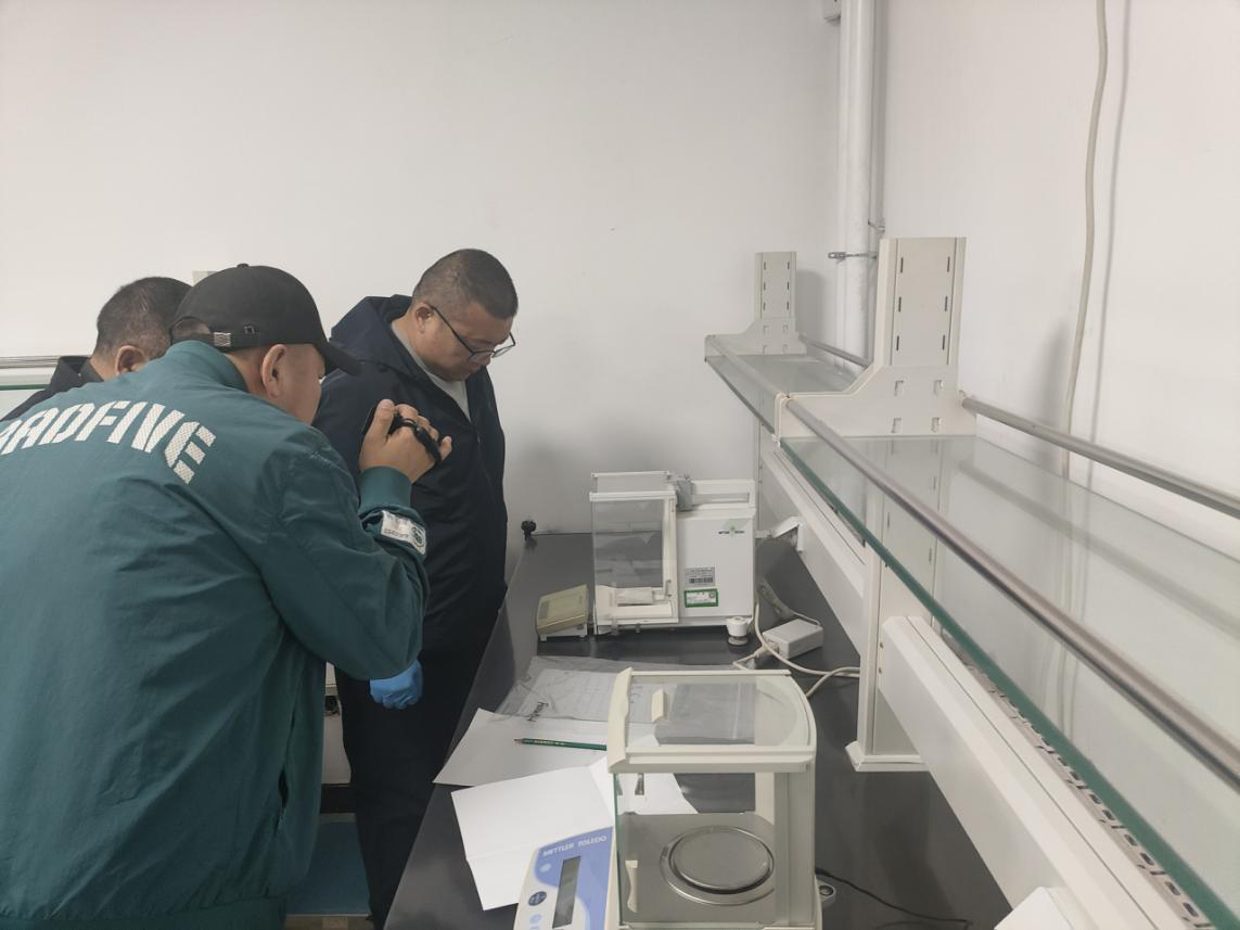 圖片1.png 圖片1.png