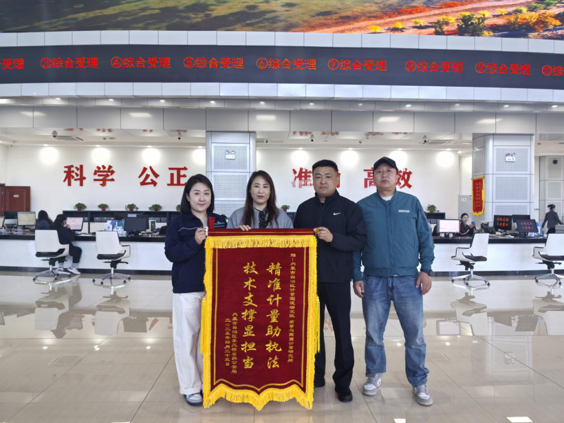 圖片2.png 圖片2.png