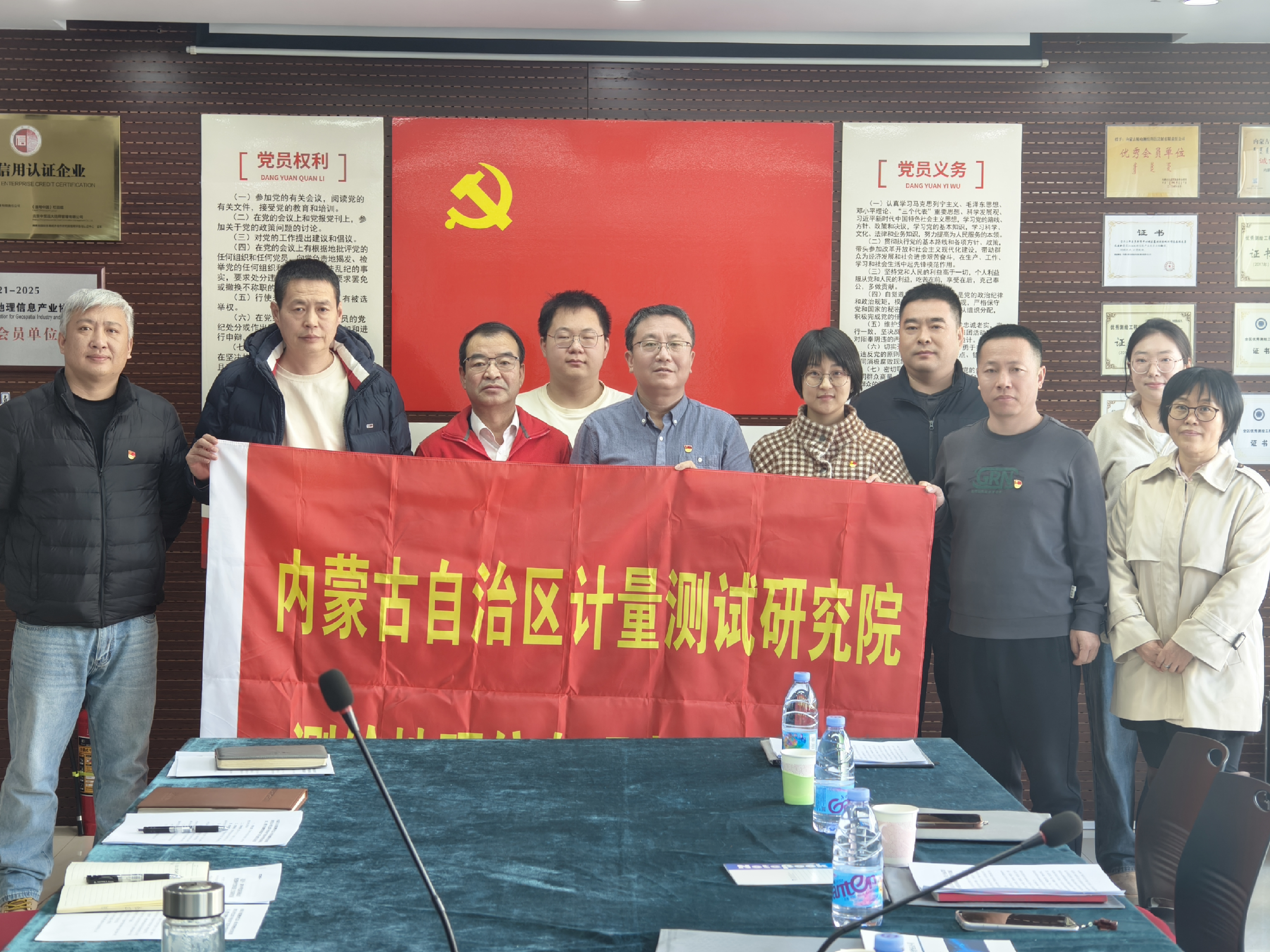 圖片1.png 圖片1.png