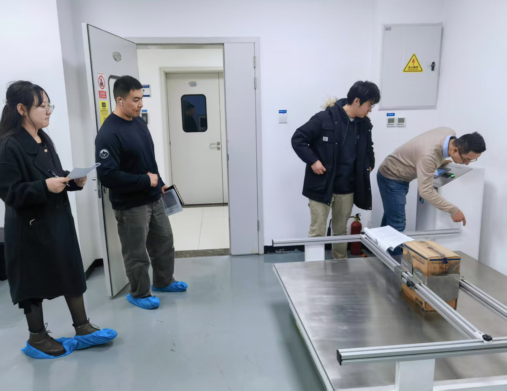 圖片1.png 圖片1.png