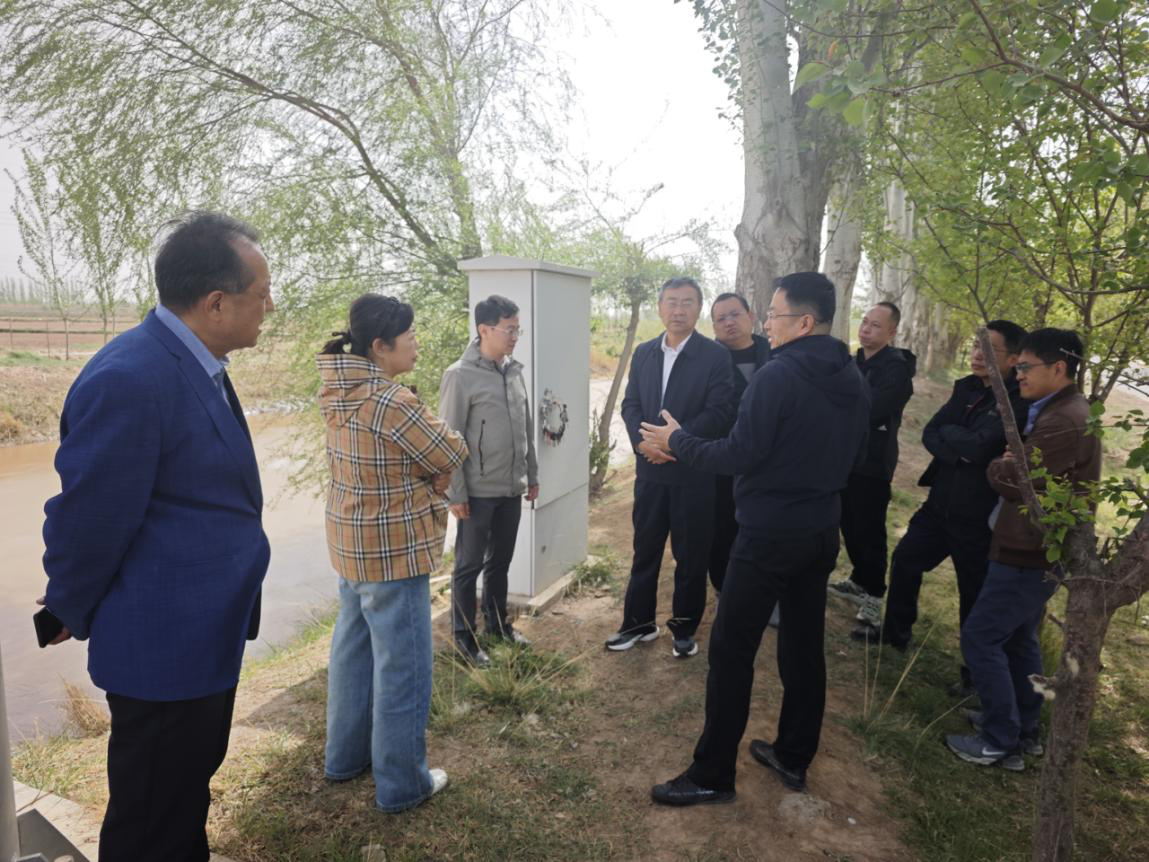 圖片3.png 圖片3.png