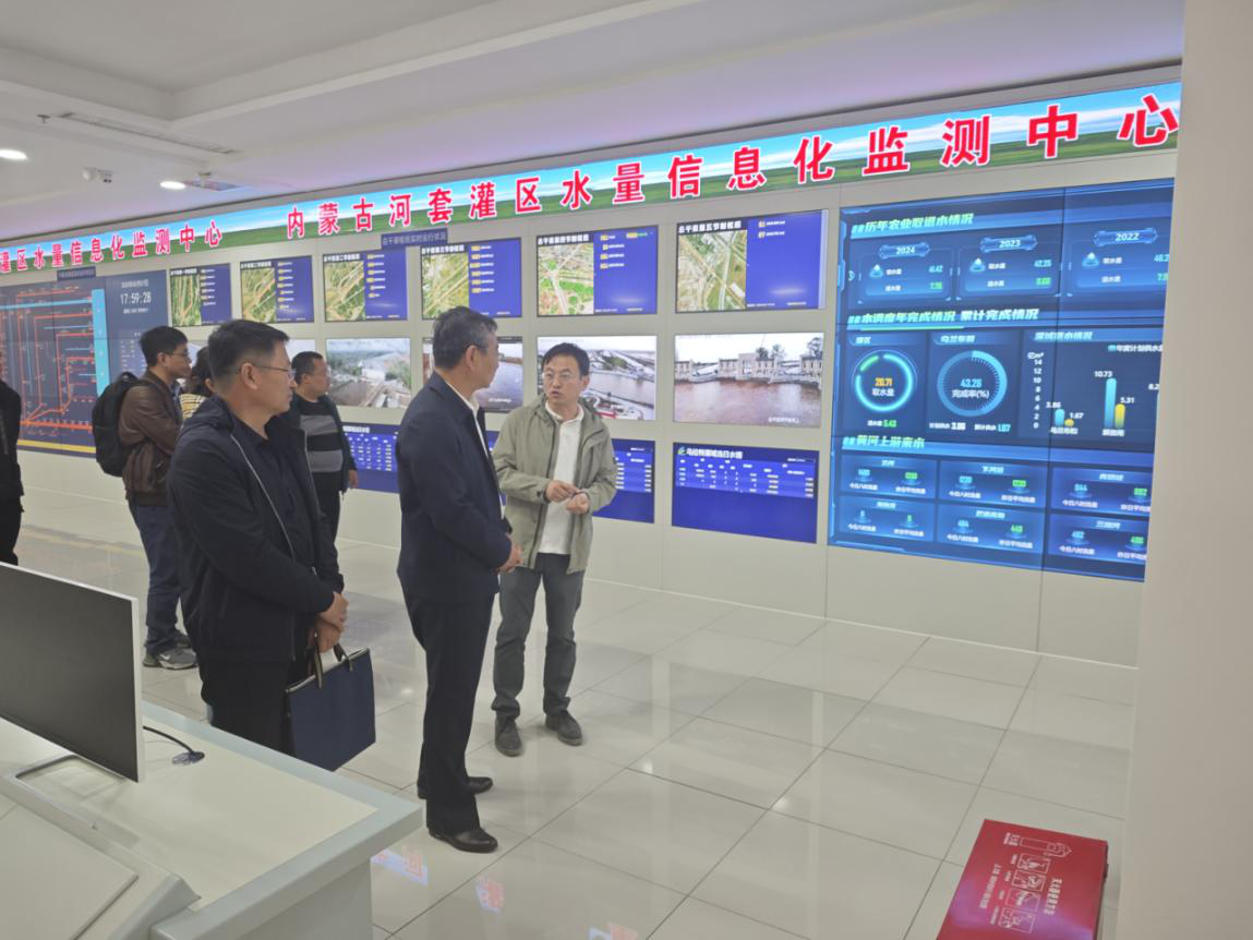 圖片2.png 圖片2.png