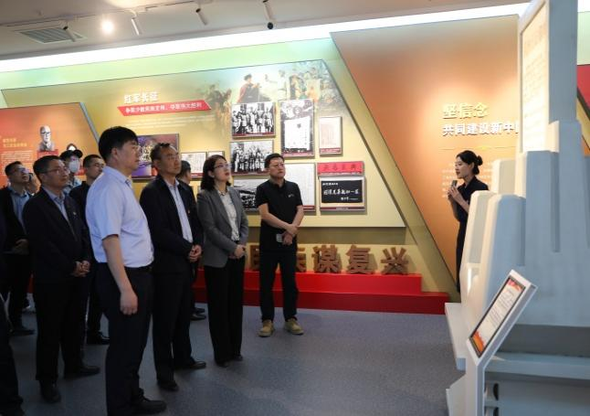 圖片1.png 圖片1.png