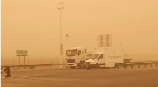 圖片2.png 圖片2.png