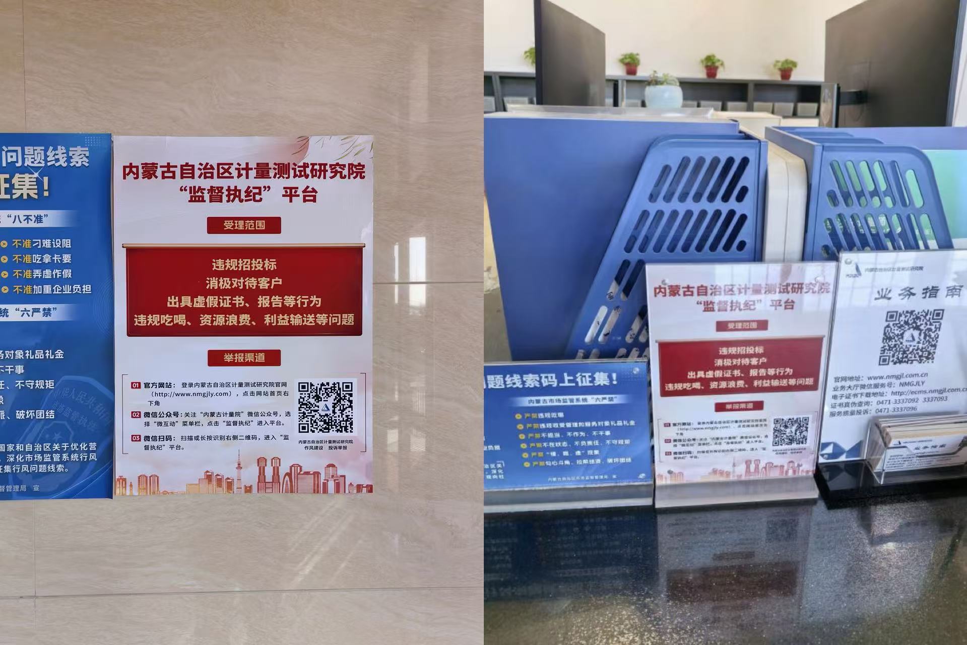 acbdfc64095b8f2005525e5824c5a3ea.jpg acbdfc64095b8f2005525e5824c5a3ea.jpg